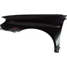 CLX-M0-USA-REPS220156-CL360A1 KARPARTS360 Front Fender Driver