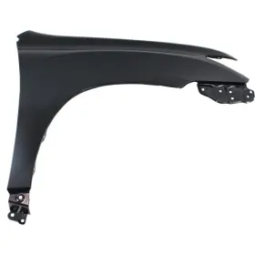 CLX-M0-USA-REPT220127-CL360A1 KARPARTS360 Fender Front Toyota
