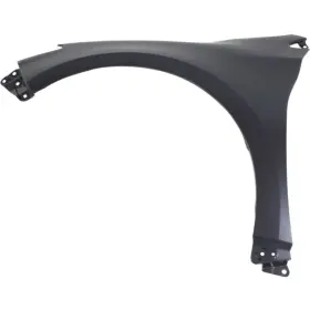 CLX-M0-USA-REPT220184-CL360A1 KARPARTS360 Front Fender Driver