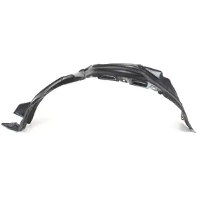 CLX-M0-USA-REPT222106-CL360A1 KARPARTS360 Land Splash Guard