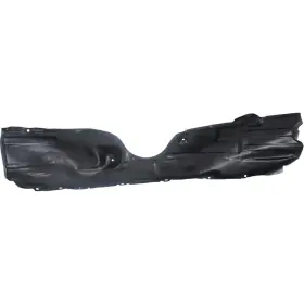 CLX-M0-USA-REPT222136-CL360A1 KARPARTS360 Splash Guard Fender #2