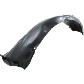 CLX-M0-USA-REPT222136-CL360A1 KARPARTS360 Splash Guard Fender #3