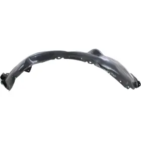 CLX-M0-USA-REPT222136-CL360A1 KARPARTS360 Splash Guard Fender