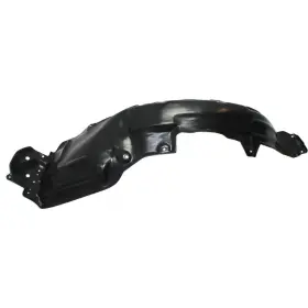 CLX-M0-USA-REPT222157-CL360A1 KARPARTS360 Splash Guard Fender