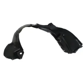 CLX-M0-USA-REPT222159-CL360A1 KARPARTS360 Splash Guard Fender