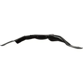 CLX-M0-USA-REPT553303-CL360A1 KARPARTS360 Splash Guard Fender