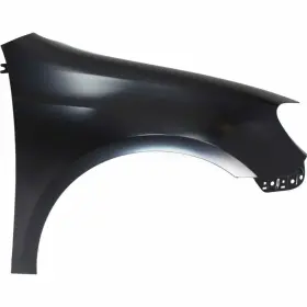 CLX-M0-USA-REPV220107-CL360A2 KARPARTS360 Front Fender Gti