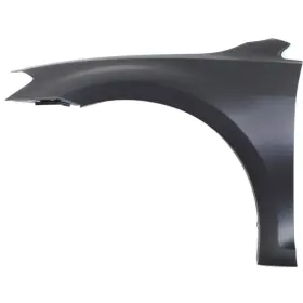 CLX-M0-USA-REPV220150-CL360A1 KARPARTS360 Front Fender Driver