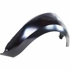 CLX-M0-USA-REPV220153-CL360A1 KARPARTS360 Beetlee Front
