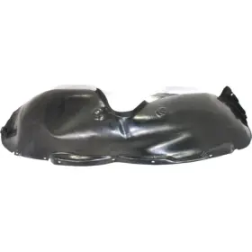 CLX-M0-USA-REPV222128-CL360A1 KARPARTS360 Splash Guard Fender