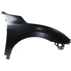 CLX-M0-USA-RH22010003-CL360A1 KARPARTS360 Fender Passenger