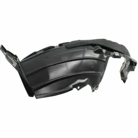 CLX-M0-USA-RH22210015-CL360A1 KARPARTS360 Splash Guard Fender #2