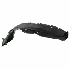CLX-M0-USA-RH22210015-CL360A1 KARPARTS360 Splash Guard Fender #3