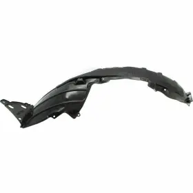 CLX-M0-USA-RH22210015-CL360A1 KARPARTS360 Splash Guard Fender