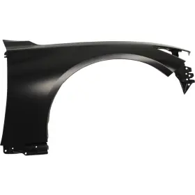 CLX-M0-USA-RI22010001-CL360A1 KARPARTS360 Front Fender