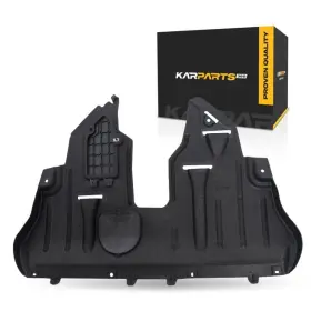 CLX-M0-USA-RJ31010017Q-CLA1 KARPARTS360 Engine Splash Shield