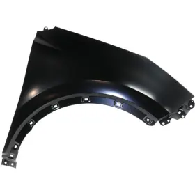 CLX-M0-USA-RK22010001-CL360A1 KARPARTS360 Front Fender Steel
