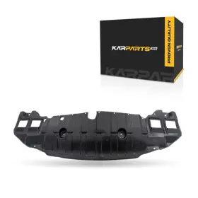CLX-M0-USA-RK31010040-CLA2 KARPARTS360 Engine Splash Shield