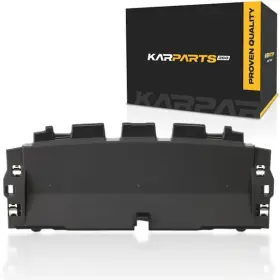 CLX-M0-USA-RL25110006-CLA1 KARPARTS360 Engine Splash Shield
