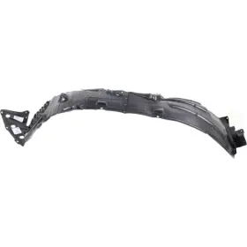 CLX-M0-USA-RN22210002-CL360A2 KARPARTS360 Splash Guard Fender