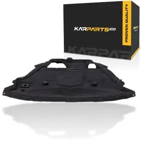 CLX-M0-USA-RN31010054-CLA1 KARPARTS360 Leaf Engine Splash