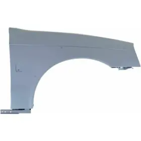 CLX-M0-USA-S220127-CL360A4 KARPARTS360 Front Fender Passenger