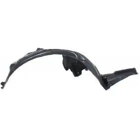 CLX-M0-USA-S222157-CL360A70 KARPARTS360 Fender Liner Front