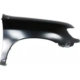 CLX-M0-USA-T220107-CL360A1 KARPARTS360 Front Fender Passenger