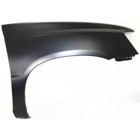 CLX-M0-USA-T220117-CL360A1 KARPARTS360 Front Fender Passenger