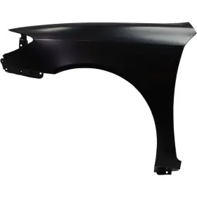 CLX-M0-USA-T220124Q-CL360A1 KARPARTS360 Front Fender Driver