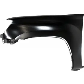 CLX-M0-USA-T220154-CL360A1 KARPARTS360 Front Fender Driver