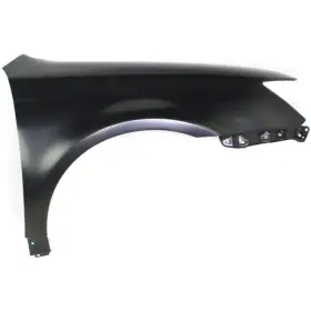 CLX-M0-USA-T220159-CL360A1 KARPARTS360 Front Fender Passenger