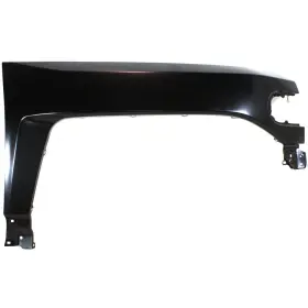 CLX-M0-USA-T220171-CL360A1 KARPARTS360 Front Fender Passenger
