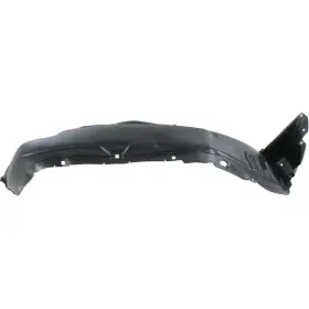 CLX-M0-USA-T222129-CL360A1 KARPARTS360 Splash Guard Fender
