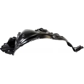 CLX-M0-USA-T222150-CL360A1 KARPARTS360 Splash Guard Fender