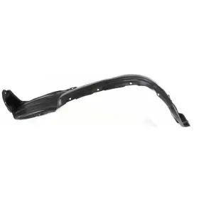 CLX-M0-USA-T222156Q-CL360A70 KARPARTS360 Fender Liner Driver