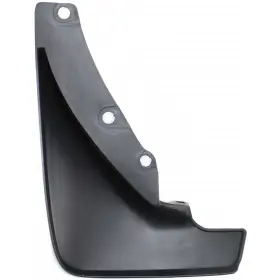 CLX-M0-USA-T223301-CL360A70 KARPARTS360 Mud Flaps Passenger #2