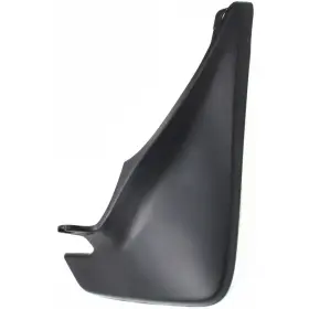 CLX-M0-USA-T223301-CL360A70 KARPARTS360 Mud Flaps Passenger #3