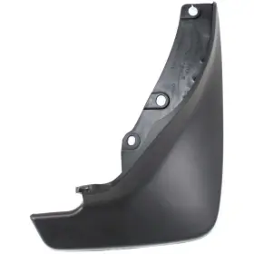 CLX-M0-USA-T223301-CL360A70 KARPARTS360 Mud Flaps Passenger