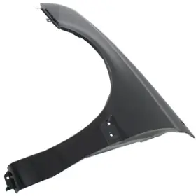 CLX-M0-USA-V182-CL360A2 KARPARTS360 Front Fender Driver Hole