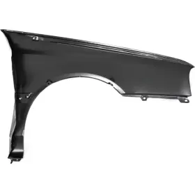 CLX-M0-USA-V183-CL360A1 KARPARTS360 Front Fender Driver Golf