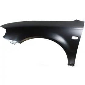 CLX-M0-USA-V427-CL360A1 KARPARTS360 Front Fender Driver Light