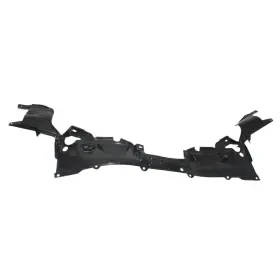 FBA-KLX-KSI-553614B-CL360A51 KARPARTS360 Engine Splash Shield