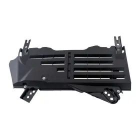FO1228166 KARPARTS360 Engine Splash Shield Front Lower Heat