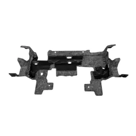 FO1228189 KARPARTS360 Engine Splash Shield Passenger Front