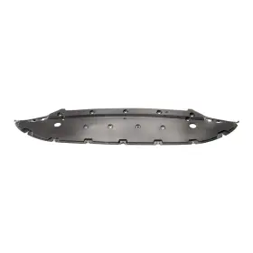 FO1228192 KARPARTS360 Engine Splash Shield Front Stone Ford