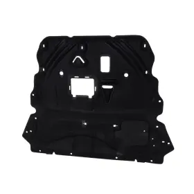 Karparts360 Fo1228193 For Ford Maverick 2022-2024 Engine Splash Shield Front Capa Fwd Fo1228193c