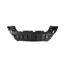 FO1228197 KARPARTS360 Transit Connect Engine Splash Shield