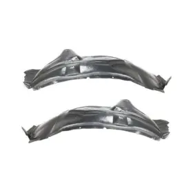 FO1246108 KARPARTS360 Fender Liners Front Driver Passenger
