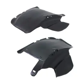 FO1248116 KARPARTS360 Fender Liners Driver Passenger Mercury